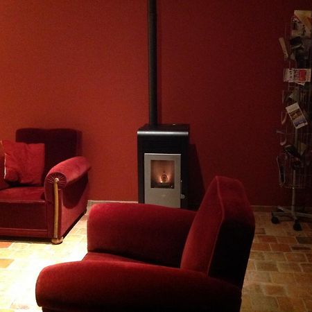 Kokkelikoo Bed & Breakfast Blankenberge Luaran gambar