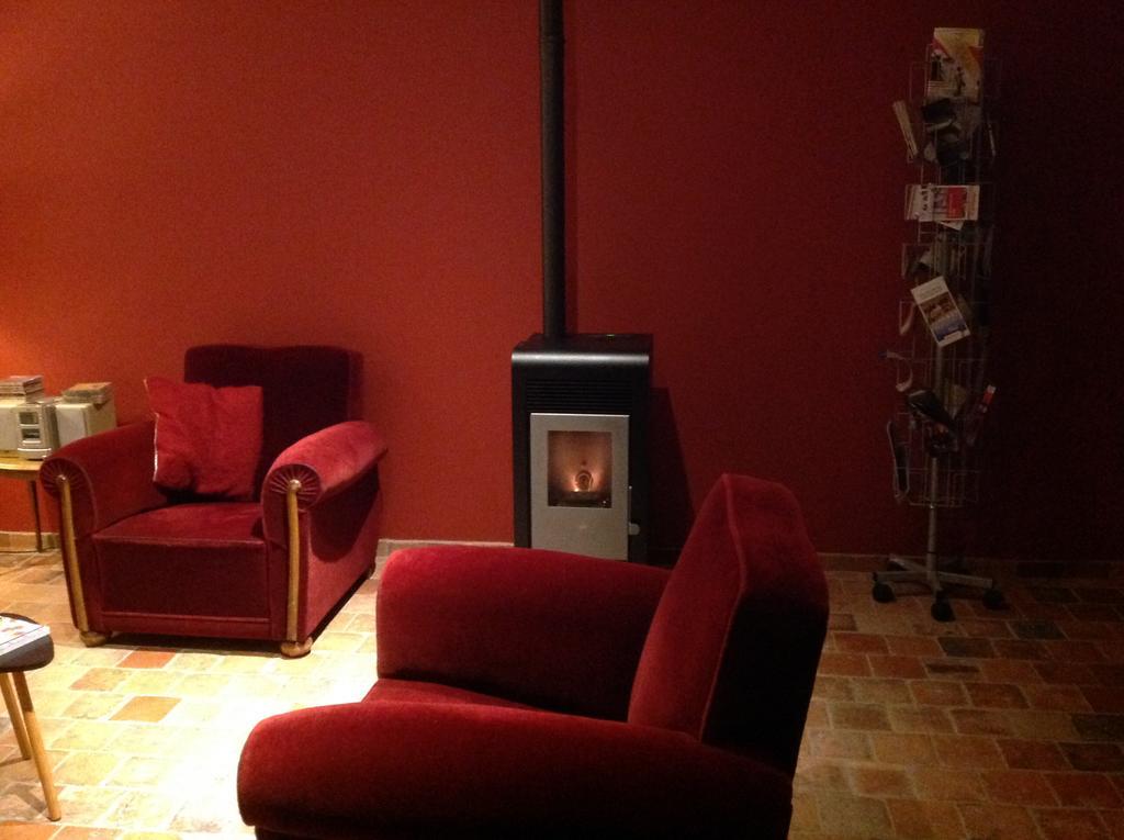 Kokkelikoo Bed & Breakfast Blankenberge Luaran gambar